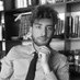 Andrea Capati (@andreacapati_) Twitter profile photo Andrea Capati (@andreacapati_) Twitter profile photo