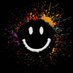 Winny Riches (✸,✸) (@offisadesty) Twitter profile photo Winny Riches (✸,✸) (@offisadesty) Twitter profile photo