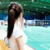 RuiYa (@leoxiang14) Twitter profile photo RuiYa (@leoxiang14) Twitter profile photo