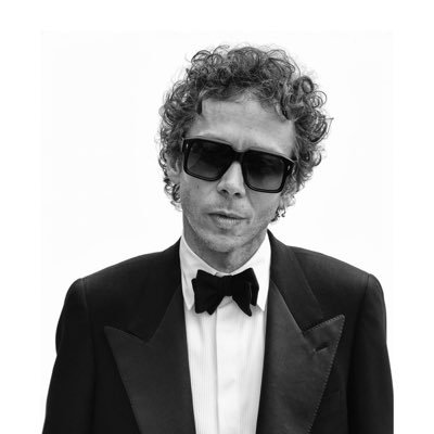 Valentino Rossi Profile