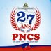 Programme National de Cantines Scolaires (@pncsht) Twitter profile photo Programme National de Cantines Scolaires (@pncsht) Twitter profile photo