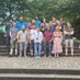 Typas Lab (@typaslab) Twitter profile photo Typas Lab (@typaslab) Twitter profile photo
