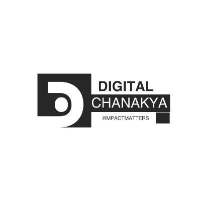 Digchanakya's profile picture. A dynamic Hyderabad-based agency blending data-driven strategies with creative flair for outstanding results.