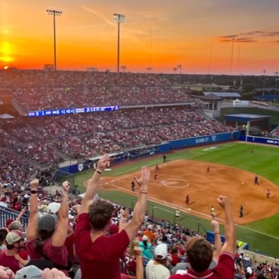Coached college, coached travel, seen and heard it all. Offering anonymous insight.