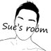 Sue (@sue_room_) Twitter profile photo Sue (@sue_room_) Twitter profile photo
