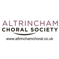 altrinchamchoral (@acs1945) 's Twitter Profile Photo altrinchamchoral (@acs1945) 's Twitter Profile Photo