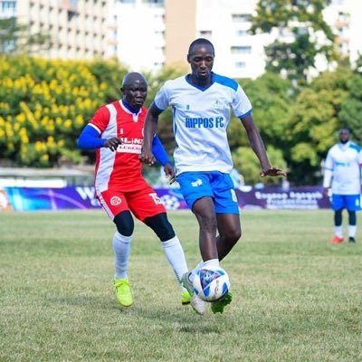 Brand consultant/Strategist. Sports Consultant. Founder @Beestathletic ,Sportswear Brand KahawaSukari,Baringo road Beestathletic@gmail.com