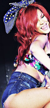 pcpcs1's profile picture. 