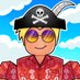 Slungpy (@slungpy) Twitter profile photo Slungpy (@slungpy) Twitter profile photo