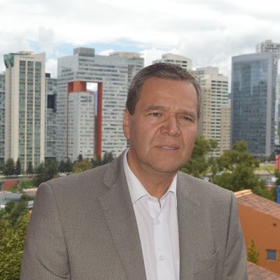 cuellar1962's profile picture. 