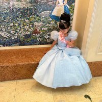 💓🌈みゆう🌈💓 (@rainbow3ukey) 's Twitter Profile Photo 💓🌈みゆう🌈💓 (@rainbow3ukey) 's Twitter Profile Photo