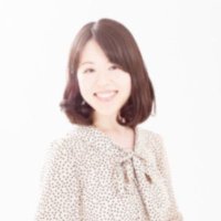 とも@BtoB製造業マーケター (@yuuzaki_t) 's Twitter Profile