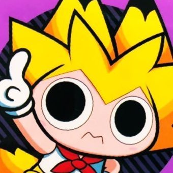 吉野あすみ/イタズラくん全5巻さんのプロフィール画像