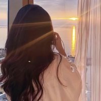 Lily (@dbowdring18) 's Twitter Profile