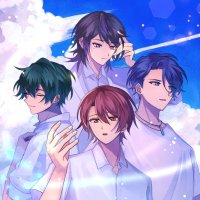 Voice of stella -Vos-🎙🌟 (@voiceofstella) 's Twitter Profile Photo Voice of stella -Vos-🎙🌟 (@voiceofstella) 's Twitter Profile Photo