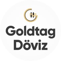 Goldtag Döviz (@goldtagdoviz) 's Twitter Profile