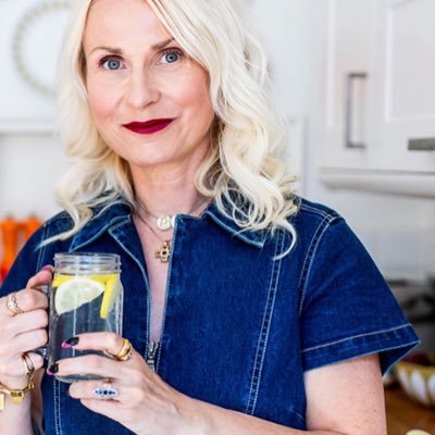Menopause & midlife coach | TikTok (katebeavis) | Eco weddings @magpiewedding