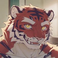 狸 (@givenyouupand) 's Twitter Profile