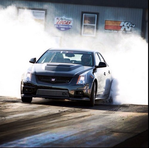 D3Cadillac's profile picture. D3 is a GM Officially Licensed Manufacturer of Accessories and Motorsport Equipment for Cadillac Automobiles. 

http://t.co/Ka8MyRS7
http://t.co/81EFyZOb