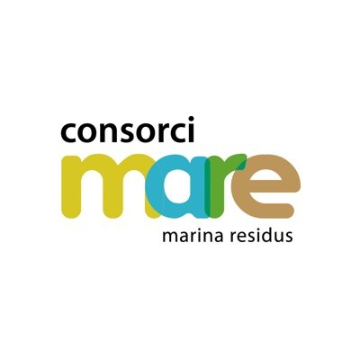 @ConsorciMare