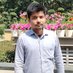 Anurag Singh Bohra (@anuragfromkashi) Twitter profile photo Anurag Singh Bohra (@anuragfromkashi) Twitter profile photo