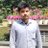 Anurag Singh Bohra