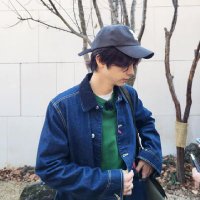 poetryagain⁺⁺❄🌿 (@putpoutry) 's Twitter Profile