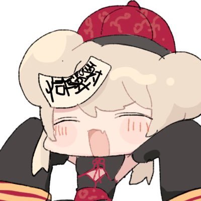Promosさんのプロフィール画像