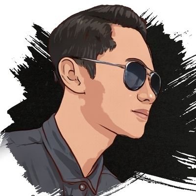 rpramestaa12's profile picture. 