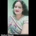 Seema Mishra (@seemamishr51816) Twitter profile photo Seema Mishra (@seemamishr51816) Twitter profile photo