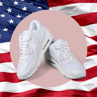 Shoes | Shoe | Videos |
🚚 CHEAP PROMO'S DM
📲 Send photos in DM
📸 Follow @ShoeSpectrum
💯 Best Shoe content
📥 Contact? DM
Official website ⤵️