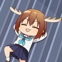 Tzxtypro (@tzxtypro) 's Twitter Profile