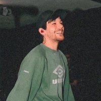 sabrina ˖°⋆ ଓ | ❯❯❯❯❯ 🕊️ (@loufreakrry) 's Twitter Profile Photo sabrina ˖°⋆ ଓ | ❯❯❯❯❯ 🕊️ (@loufreakrry) 's Twitter Profile Photo