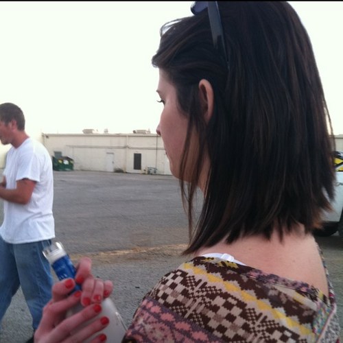 ShayHowardProbs's profile picture. 