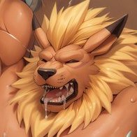 li_AiArt (@li_aiart) 's Twitter Profile Photo li_AiArt (@li_aiart) 's Twitter Profile Photo