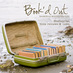 Shelleyrae @ Book’d Out (@bookdout) Twitter profile photo Shelleyrae @ Book’d Out (@bookdout) Twitter profile photo