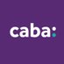 caba - inactive (@cabacharity) Twitter profile photo caba - inactive (@cabacharity) Twitter profile photo