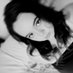 Gracie Cipriano (@gracieecipriano) Twitter profile photo Gracie Cipriano (@gracieecipriano) Twitter profile photo