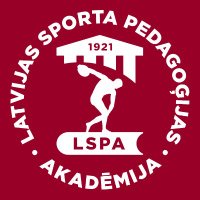 RSU LSPA (@lspa_lv) 's Twitter Profile Photo RSU LSPA (@lspa_lv) 's Twitter Profile Photo