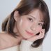 葵 くみ (@___gumisuki) Twitter profile photo 葵 くみ (@___gumisuki) Twitter profile photo