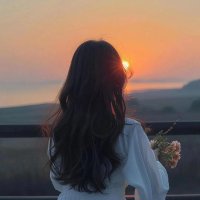 Lily (@hateanyalmi) 's Twitter Profile