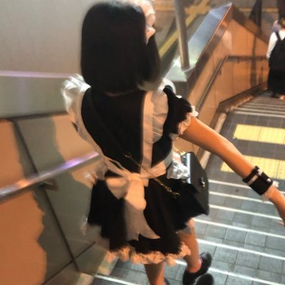 QueZhong71631's profile picture. 