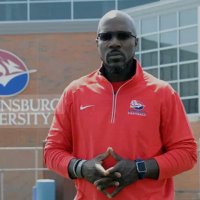 KIJUAN WARE (@kijuanware) 's Twitter Profile Photo KIJUAN WARE (@kijuanware) 's Twitter Profile Photo
