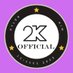 OFC 2K HORI7ON (@ofc_2k_hori7on) Twitter profile photo OFC 2K HORI7ON (@ofc_2k_hori7on) Twitter profile photo