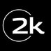 OFC 2K GLOBAL (@2kglobalofc) Twitter profile photo OFC 2K GLOBAL (@2kglobalofc) Twitter profile photo
