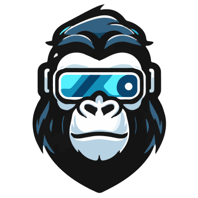 Kong AI's smart text and voice bots answer customer questions 24/7. Agents automate tasks like LinkedIn lead generation, email outreach, social media engagement
