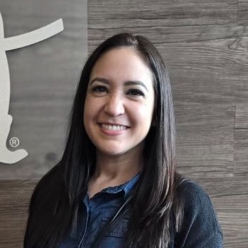 Mama of 2• Wife• Educator• Literacy Elective teacher ❤️📚 @juanseguinhisd