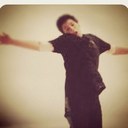 Cory G - @cory_gleason - Twitter