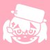 myloSmith (@poltuke0527) Twitter profile photo myloSmith (@poltuke0527) Twitter profile photo