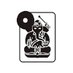 MBWG ITB (@mbwg_itb) Twitter profile photo MBWG ITB (@mbwg_itb) Twitter profile photo